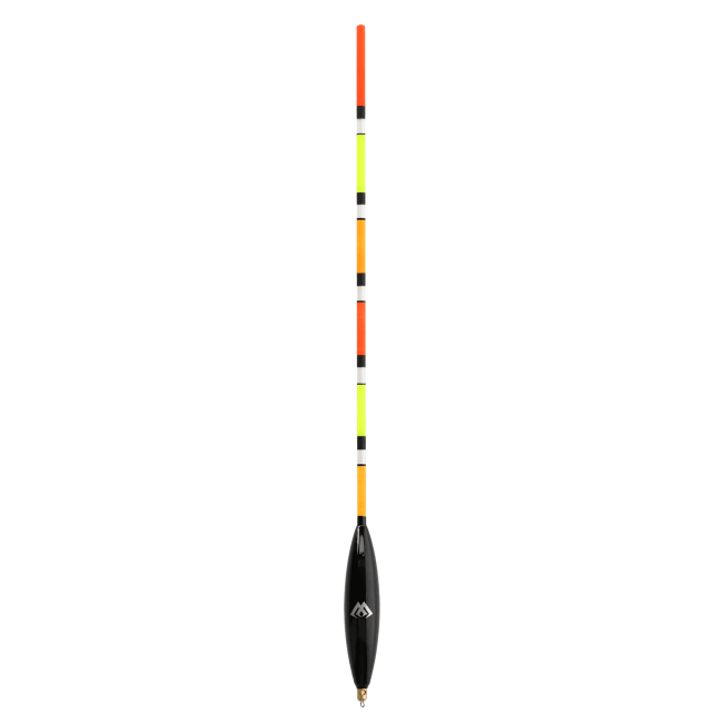 Mikado Waggler Std