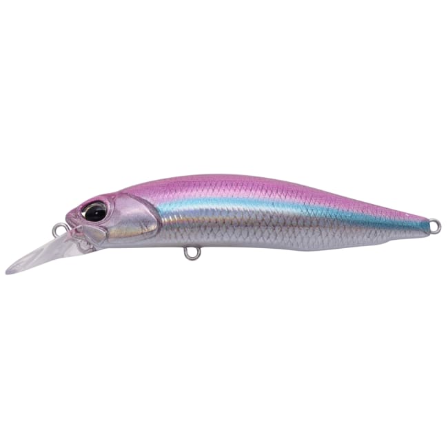 DUO Realis Rozante 77SP SW Pink Uv Flash CNAZ628