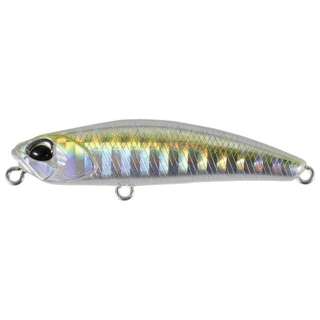 DUO Tetra Works Yurameki Baby Aji AHA0149