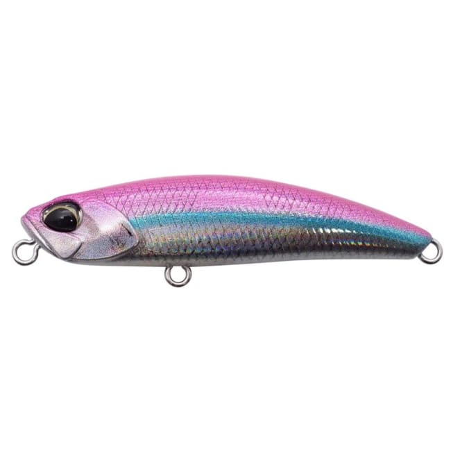DUO Tetra Works Yurameki Pink UV Flash CNAZ628