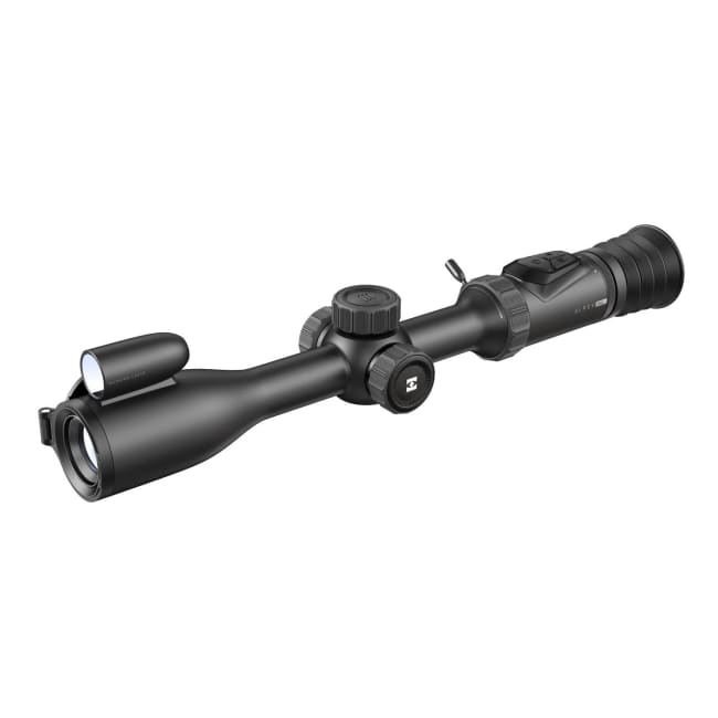 Hikmicro Alpex PRO A50PL