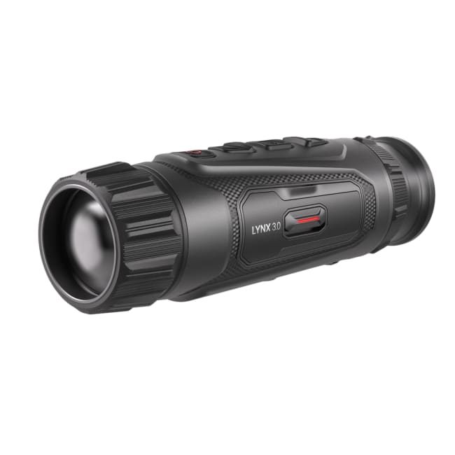 Hikmicro Monokular Lynx LQ35 3.0