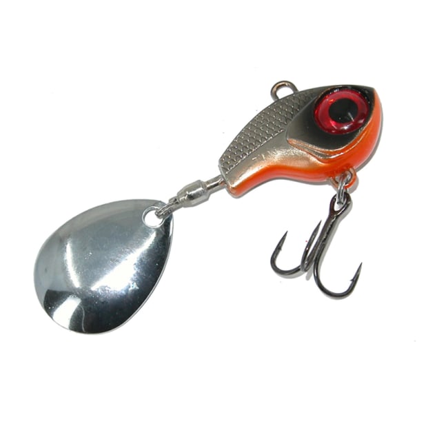 Armada EyeCatcher Silver