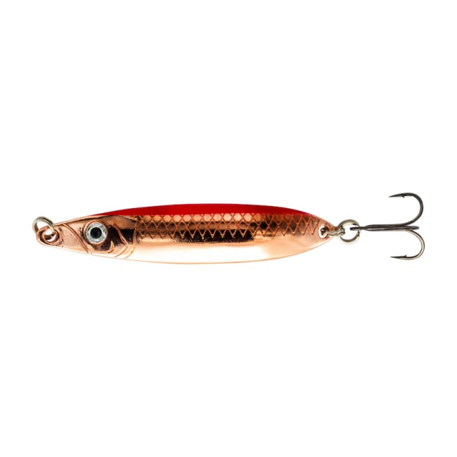 Armada Slash Fulton Copper