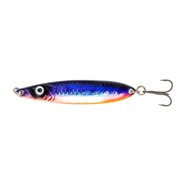 Armada Slash Fulton Flash Purple