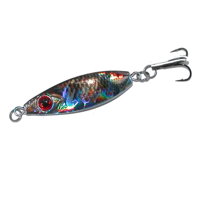 Armada TroutCatcher 13g Roach