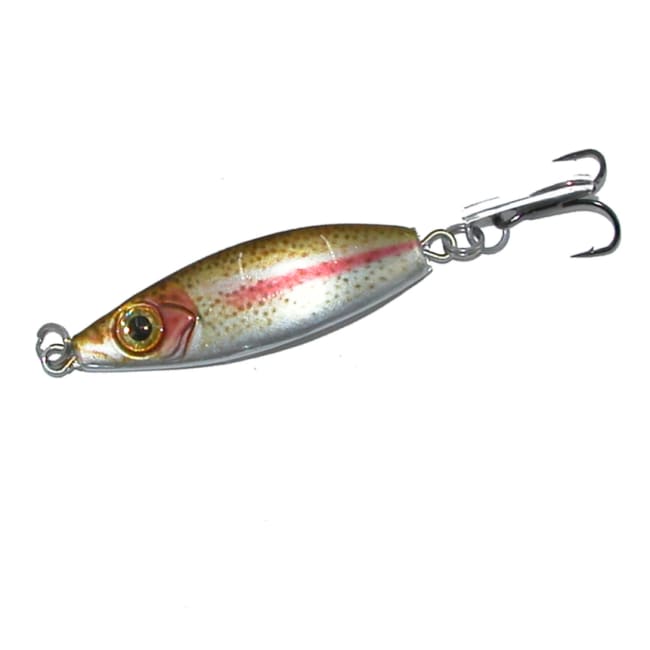 Armada TroutCatcher 13g Rainbow Trout