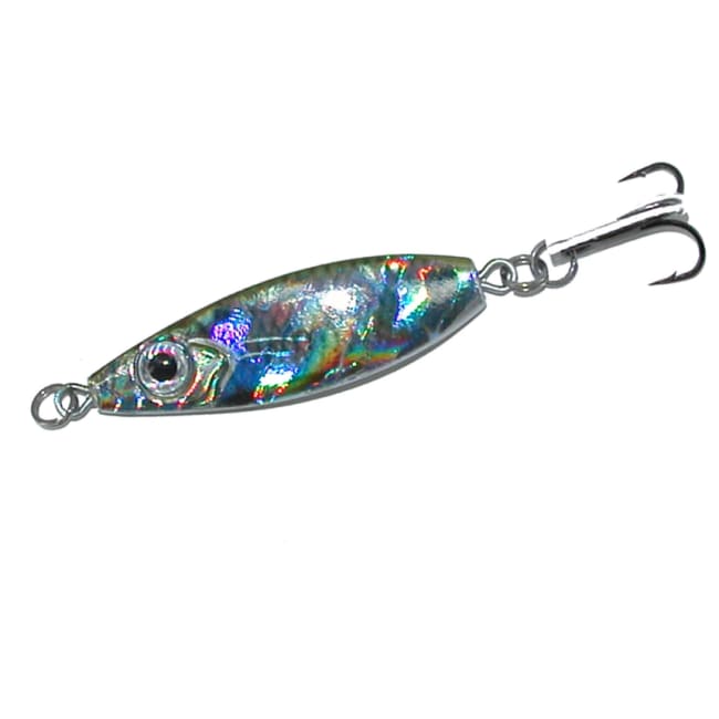 Armada TroutCatcher 13g Smelt