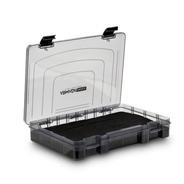 Armada Stingerbox 28*19,5*4,5