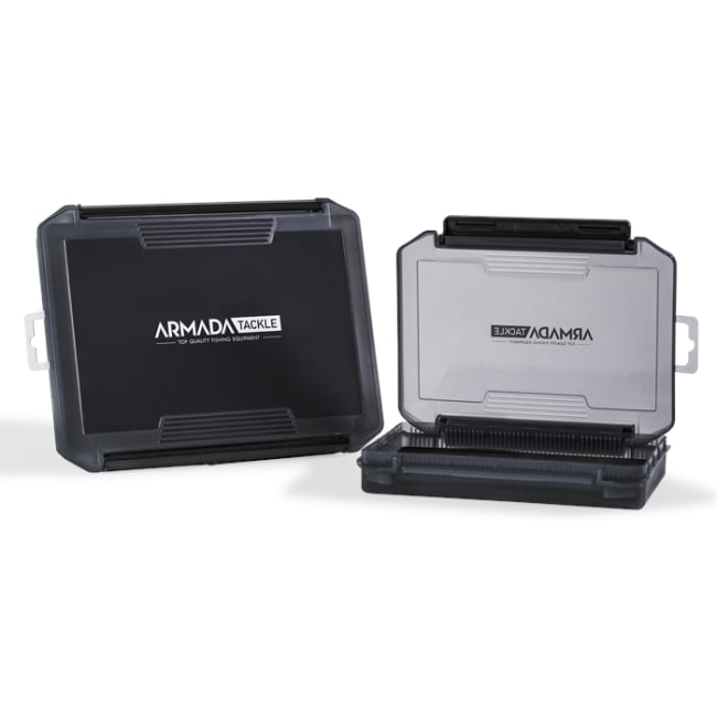 Armada Stingerbox L