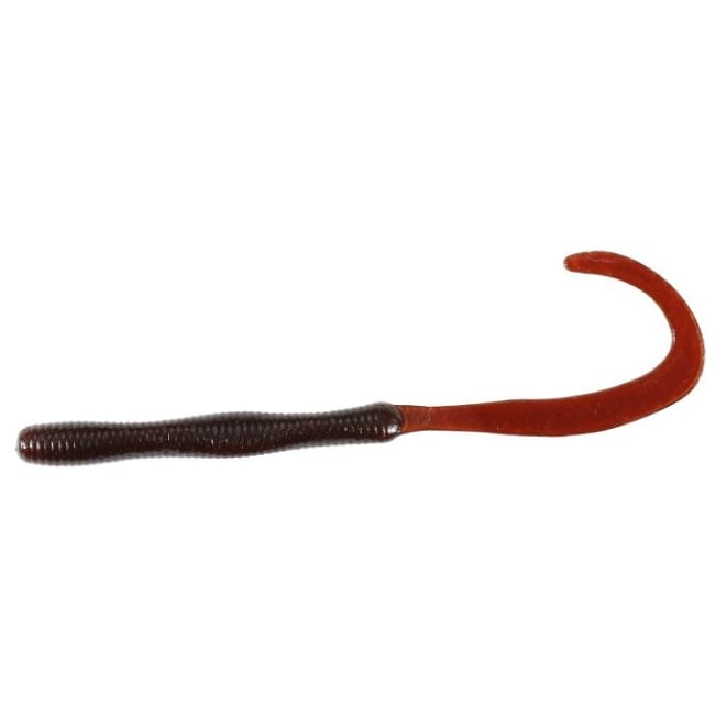 DUO Realis Wriggle Curly Sukapanon F007