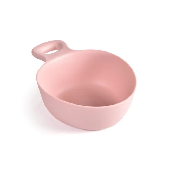 LMF Swedish Kåsa 300ml Dustypink