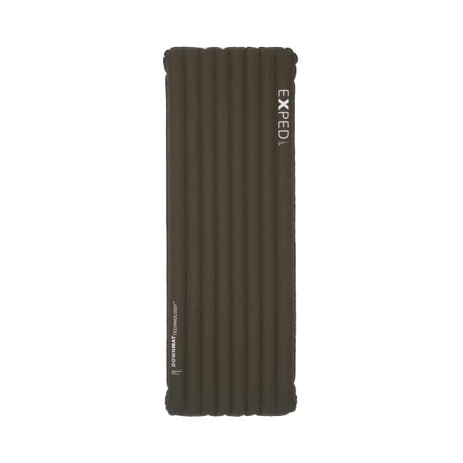 Exped Dura 10R MW