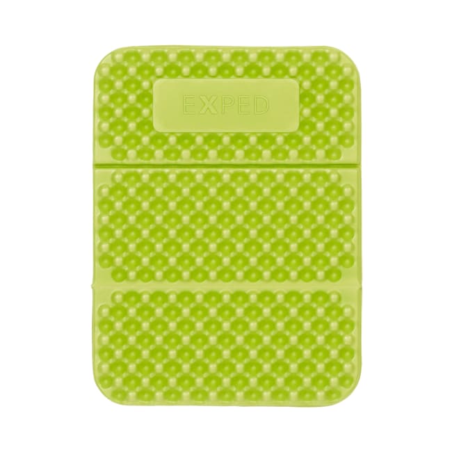 Exped Flex Sit Pad