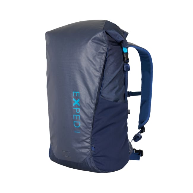 Exped Typhoon 25 navy