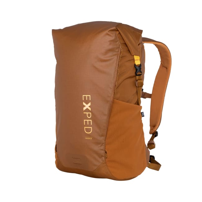 Exped Typhoon 25 umbra