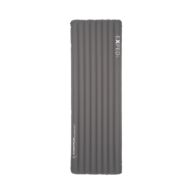 Exped Ultra 10R LW