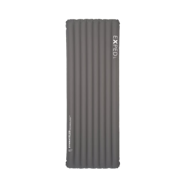 Exped Ultra 10R MW