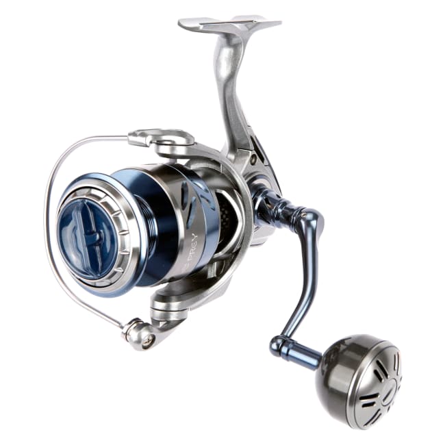 Prey Apex FD