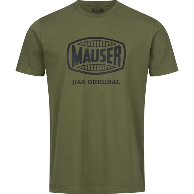 Mauser T-Shirt