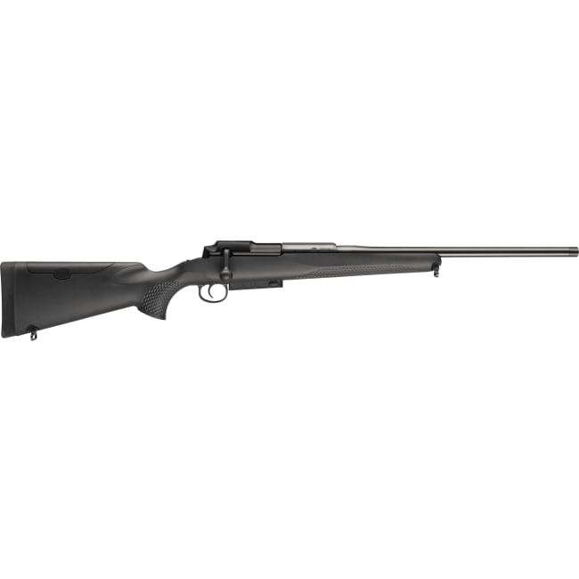 Mauser 25 Extreme