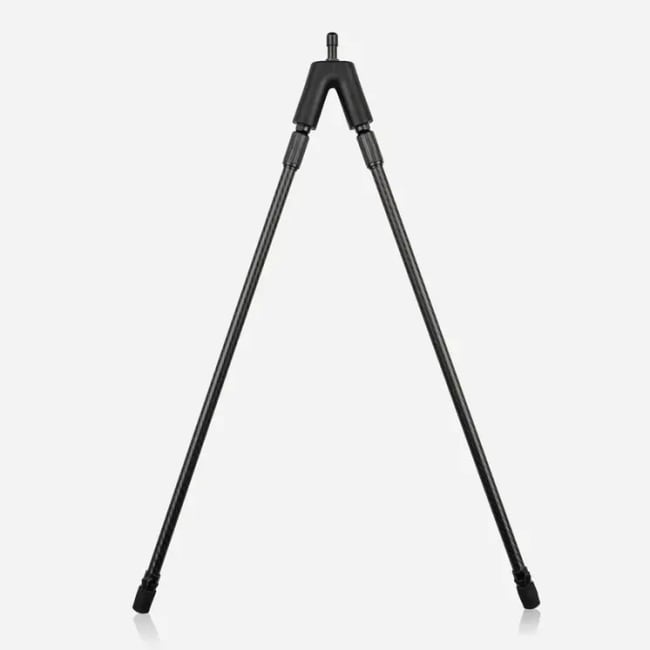 Spartan Springbok Bipod 