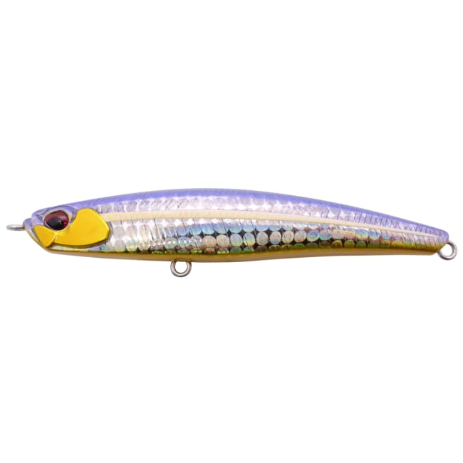 DUO Bayruf Seek 85HW Landfiskeren Glow UV CQAZ576