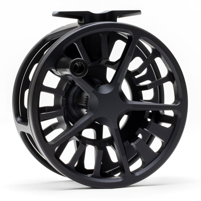 Lamson Arx II Nightfall