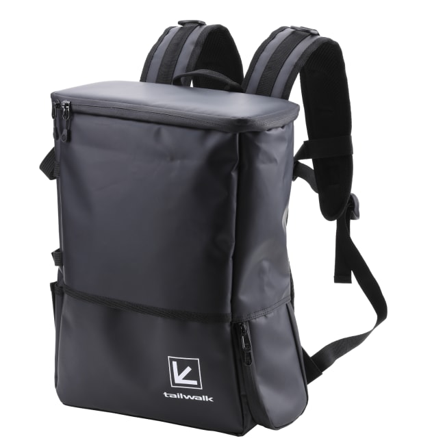 Tailwalk Waterproof Back Pack