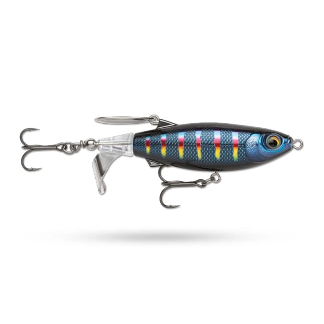 Rapala Claptail 11cm NIA