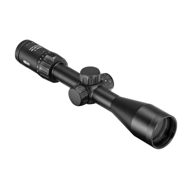 Meopta MeoStar R 2,5-15x50 PA - 4C