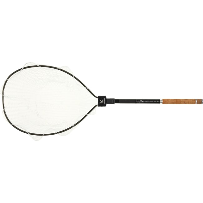 Tailwalk Catchbar Kai Carbon Landing Gear 85