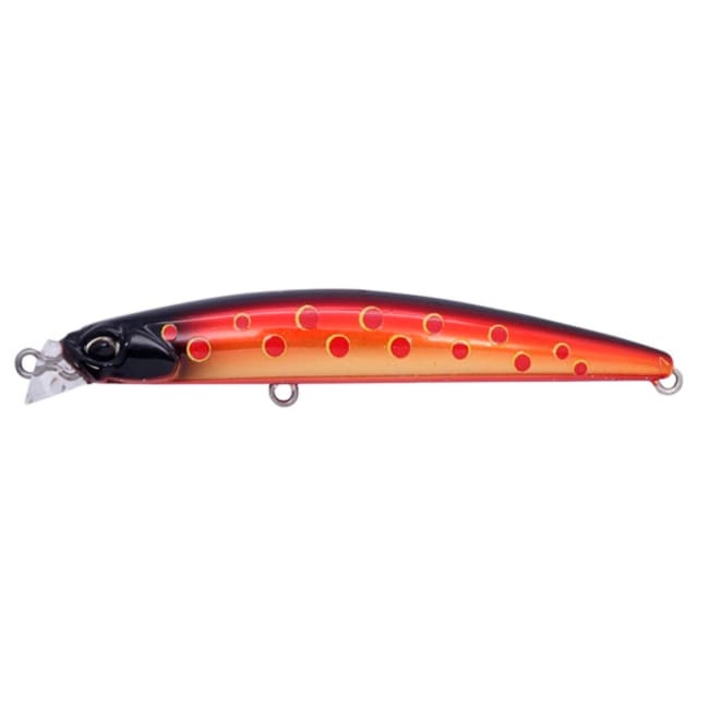 DUO Beach Walker Axcion Slim 85 East Valley MCCZ600