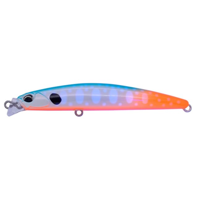 DUO Beach Walker Axcion Slim 85 Mariesinn UV ACCZ575