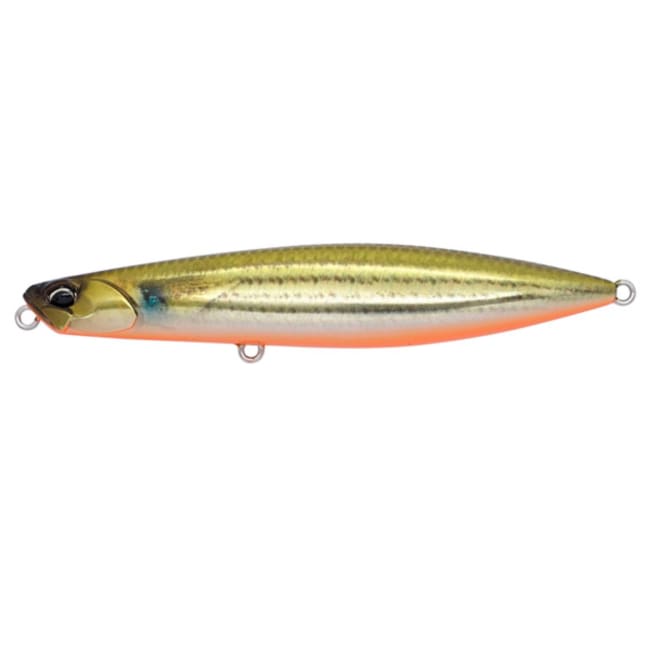 DUO Beach Walker Wedge 95 Inakko Gold OB CYA3511
