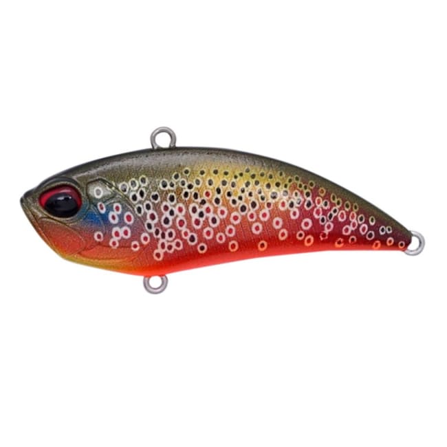 DUO Realis Vibration 62 G-Fix Silent Emil ACCZ668