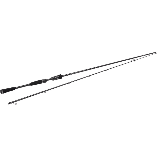 Westin W3 Finesse Ned 3rd 7'3''/221cm 2 sec