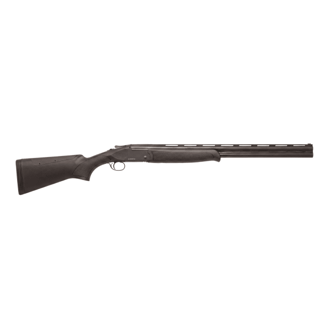Khan Arista Syntetisk Ceracote O/U 12/76 - 71cm - Justerbar stokk