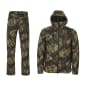 Seeland Hawker Shell Jaktdress PRYM1 Woodland