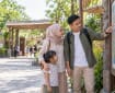 Panduan Memilih Wisata Ramah Anak: Ceklis Sebelum Berangkat