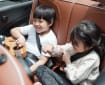 Panduan Aktivitas dan Hiburan Anak Saat Perjalanan Jauh: Game, Aplikasi, dan Kreativitas di Perjalanan
