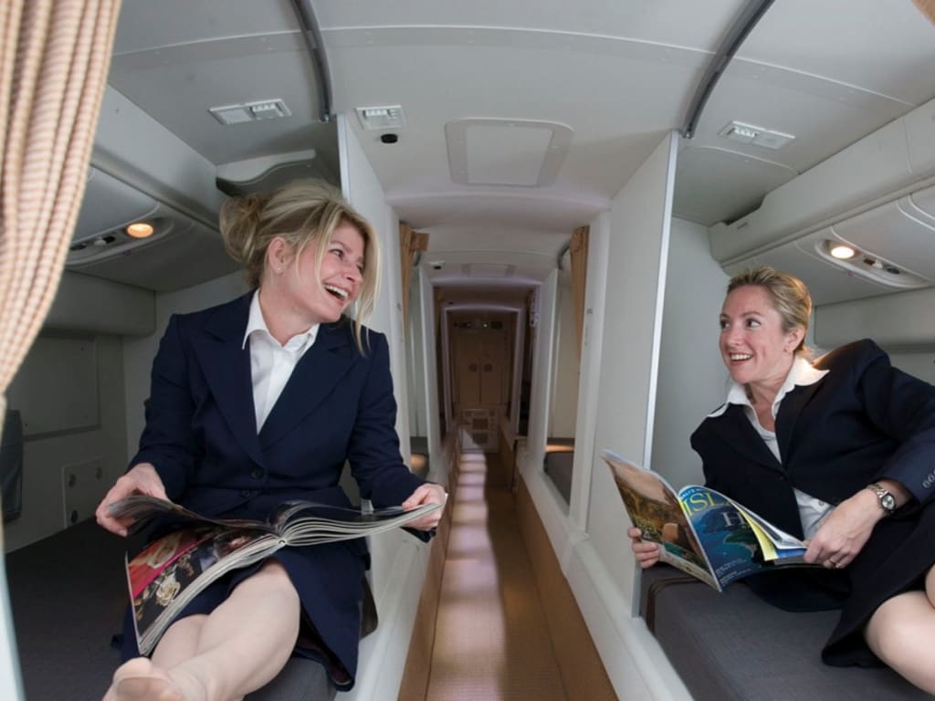 (Foto courtesy: Boeing)