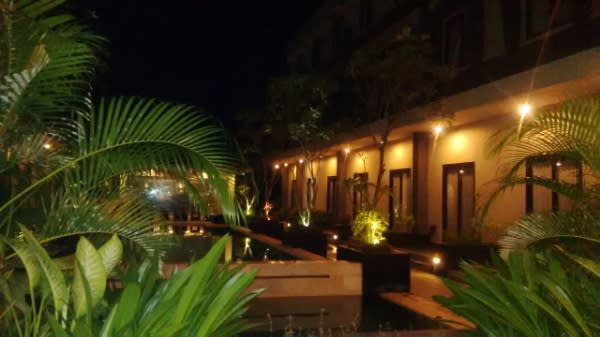 Salah-satu-sudut-Hotel-DPraya