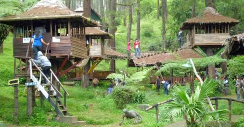 Liburan Seru Ke Tempat Wisata Alam Di Jakarta Dan Sekitarnya Jalanbareng Com Liburan Seru Ke Tempat Wisata Alam Di Jakarta Dan Sekitarnya Jalanbareng Com