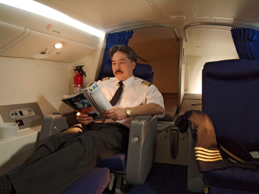 boeing-777-tempat-tidur-pilot