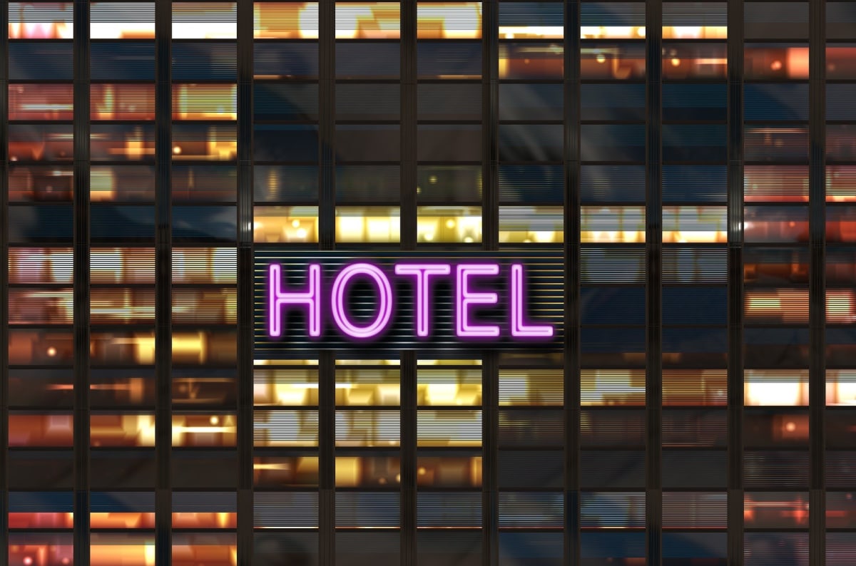 Jangan Boros, Inilah Tips Hemat Memilih Hotel Untuk Wisata dan Liburan