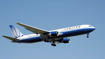Hacker berhasil mengantongi 1.25 juta mileage gratis dari United Airlines