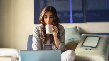 Karena Corona, Aplikasi yang Mendukung Work From Home Pun Laris Manis Diunduh