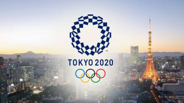 Fakta Olimpiade Tokyo 2020 yang Berlangsung di Tengah Pandemi Covid-19