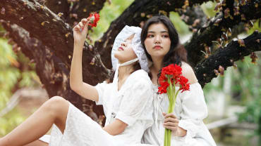 Cara Menjaga Pakaian Tetap Rapi Saat Traveling
